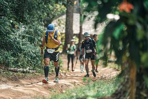 BIB: 
                            <button type="button" onclick="openModal(25275690)" class="btn btn-primary btn-sm float-right btn-popup" data-toggle="modal" data-target=".modal-high-quality">
                        <i class="fas fa-shopping-cart"></i> Add to Cart
                    </button>
                                            <button type="button" onclick="isThisMe(25275690, true)" class="btn btn-success btn-sm float-right btn-popup btn-isme hidden" data-toggle="tooltip" data-placement="bottom" title="นี่คือรูปของคุณใช่ไหม คลิกที่นี่เพื่อเอาเข้าอัลบั้ม">
                        <i class="fas fa-plus"></i> Add to album
                    </button>
                    <button type="button" onclick="isThisMe(25275690, false)" class="btn btn-warning btn-sm float-right btn-popup btn-isnotme hidden">
                        <i class="fas fa-ban"></i> Remove from album
                    </button>